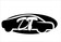 Logo bvba Dedecker Thomas